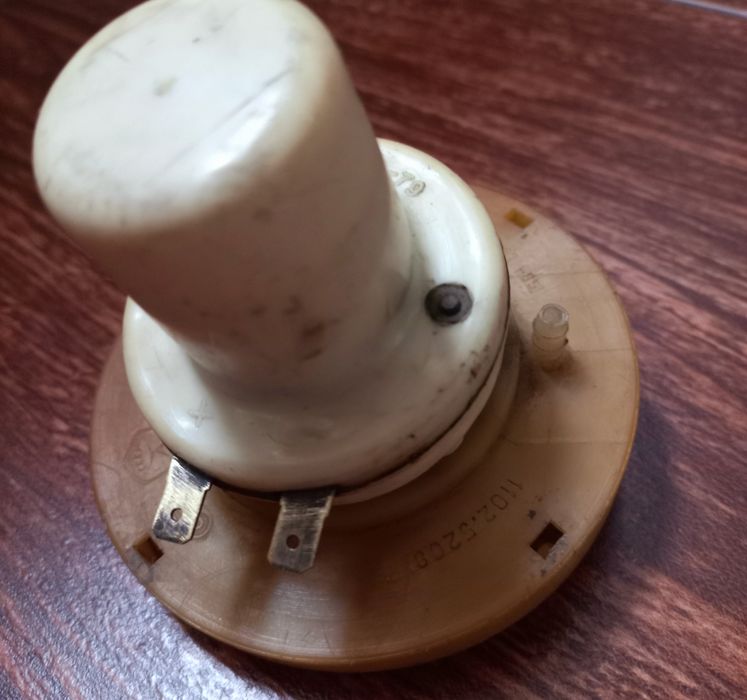 Продам мотор стеклоомывателя