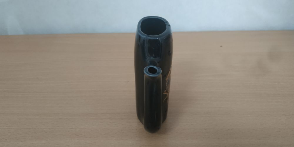 Поильник для минеральной воды (бюветница)