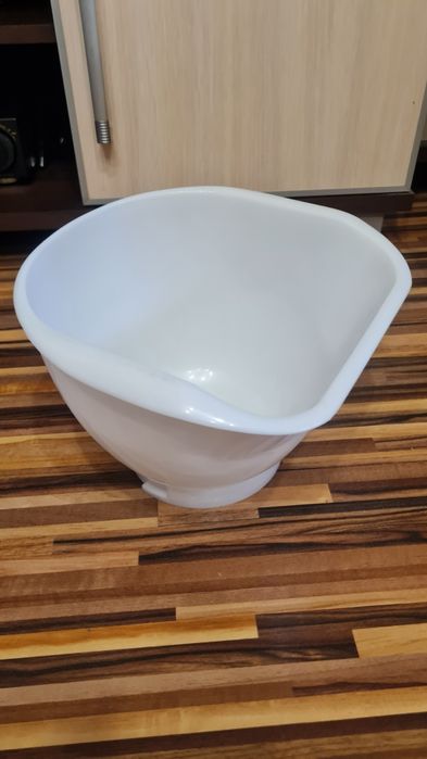 Robot kuchenny Kenwood KM 220