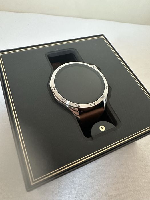 Huawei Watch GT 4 46 mm