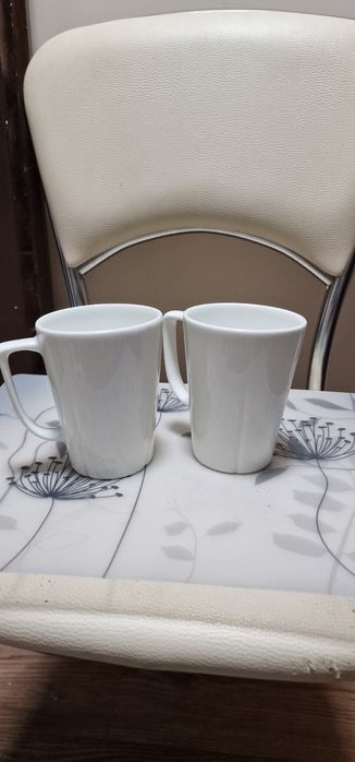 Продам посуд різний