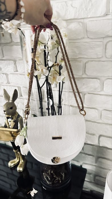 Torebka Komunia Święta