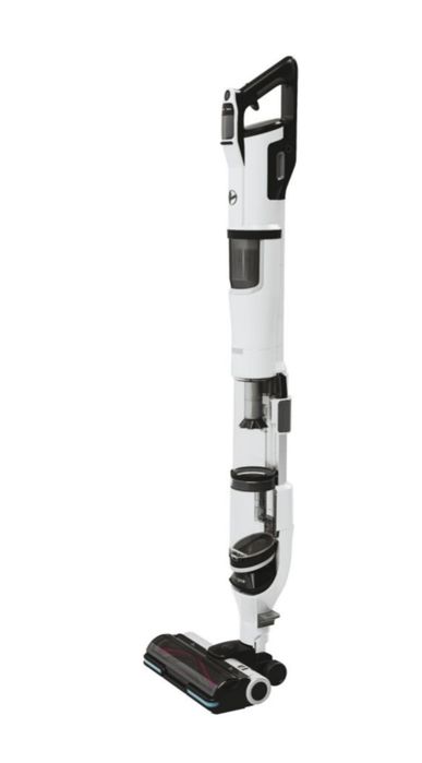 Na Lewara Odkurzacz Hoover HFX20H 011