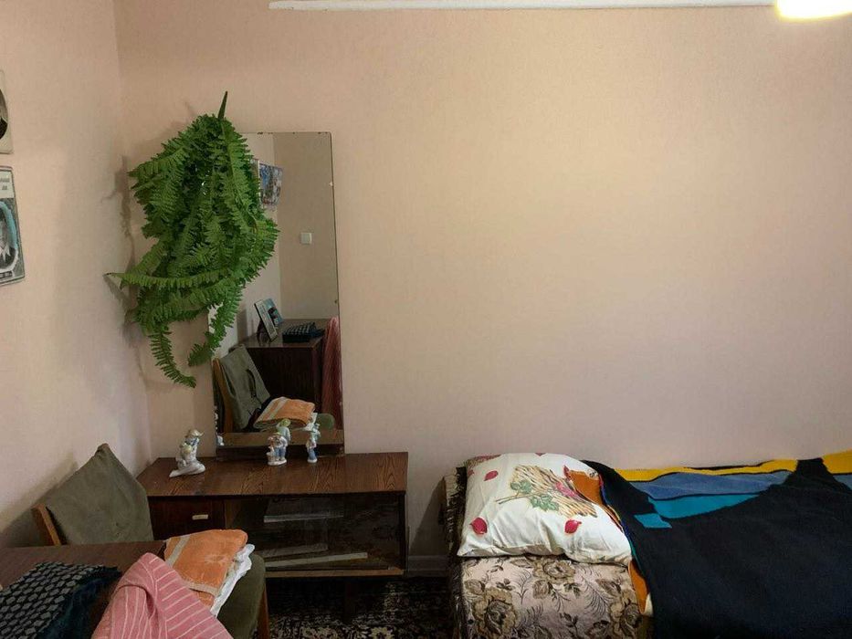 Продам 3-кімнатну квартиру в місті Подільськ Одеської області