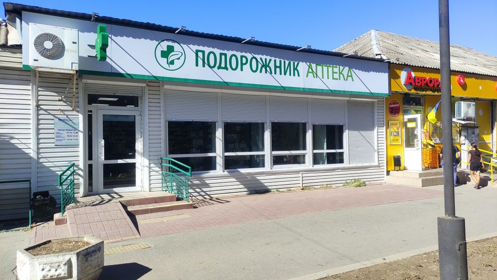 Продам Роллеты защитные новые и б/ у.Изготовление роллет,ремонт и диаг