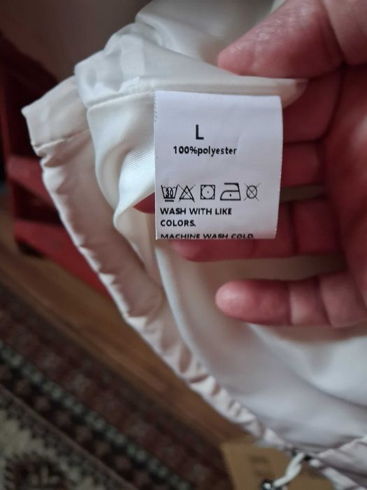 Kurtka zimowa damska  z kapturem