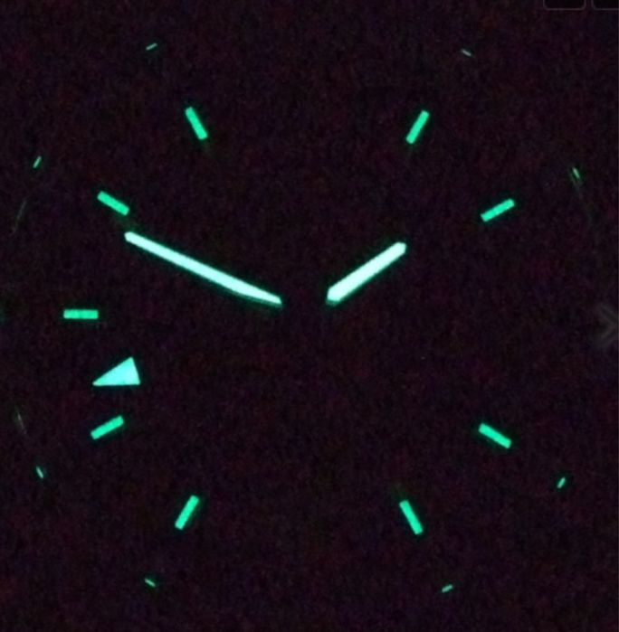 Relogio automatico Longines Conquest GMT, referência L3.687.4.566