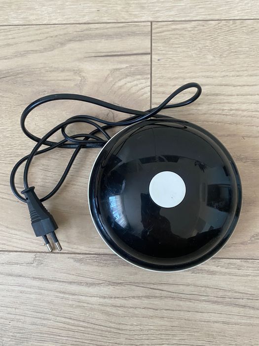 Компрессор Aquael Oxyboost AP-200 Plus для аквариума 150-200 л