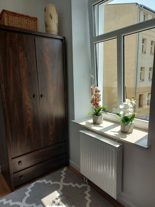 Mieszkanie – Lublin - Widok 4