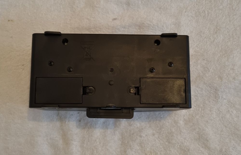 Shuffler de cartão automático fácil de usar equipamento de jogo de tab