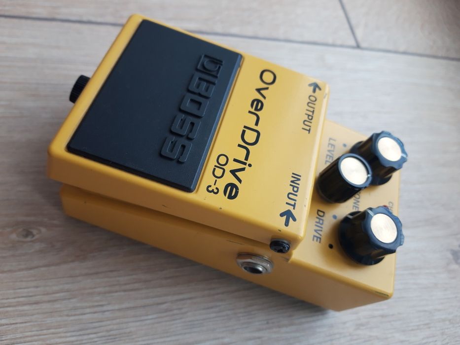 ギター Vegeta Mazin Over Drive Vegeta Mazin Over Drive - メルカリ