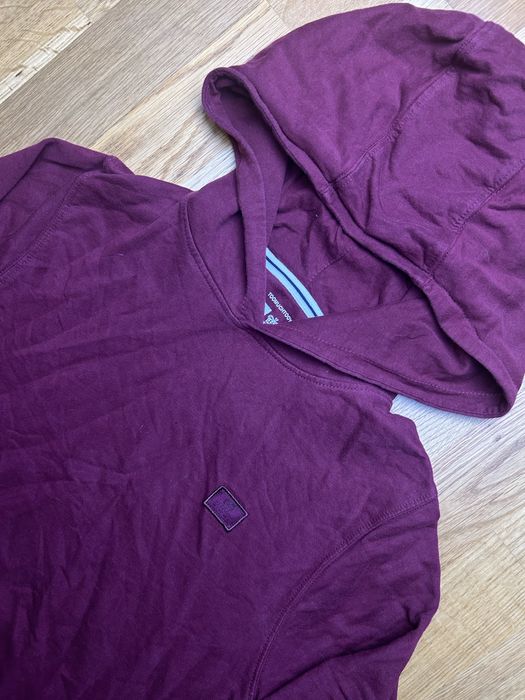 Худі weekend offender