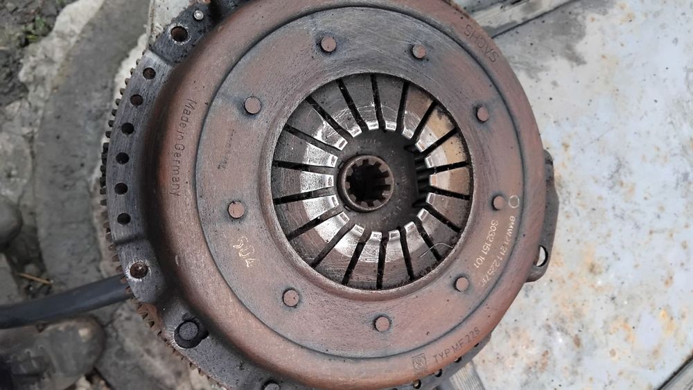 Продам культиватор