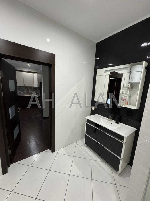 Аренда офисного помещения в центре Печерского района Кловський узвіз