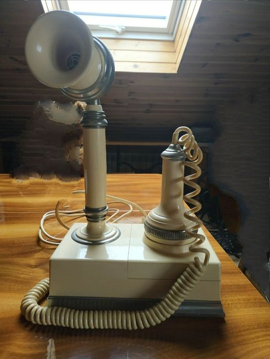 Telefon Telekom RWT Malwa WYSYŁKA