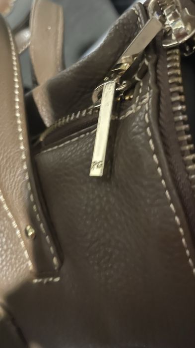 Mala Purificacion Garcia