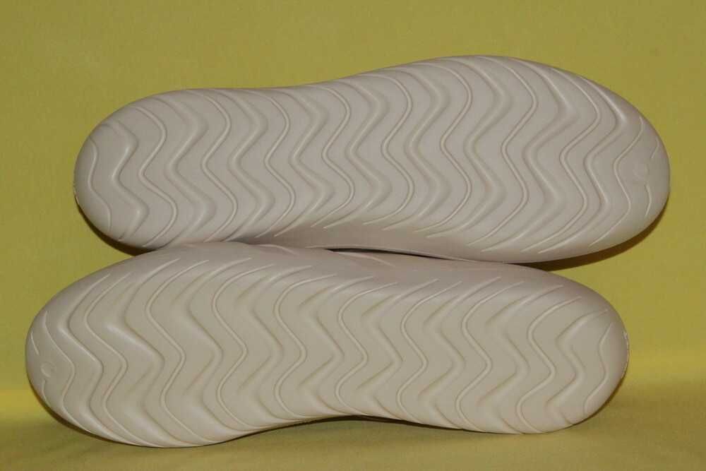 Сандалії чоловічі Аdidas, розмір 50