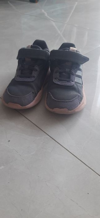 Buty adidas roz. 31