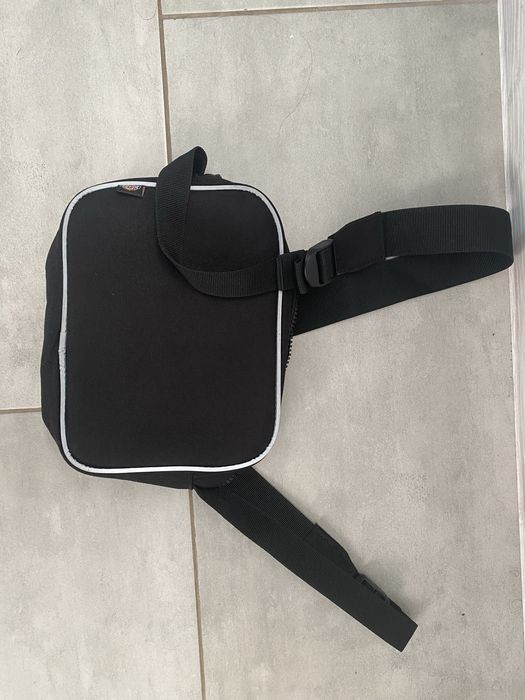 Нова Сумка Dickies