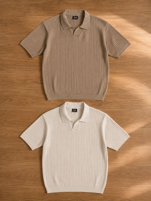 Неймовірне Поло,Polo