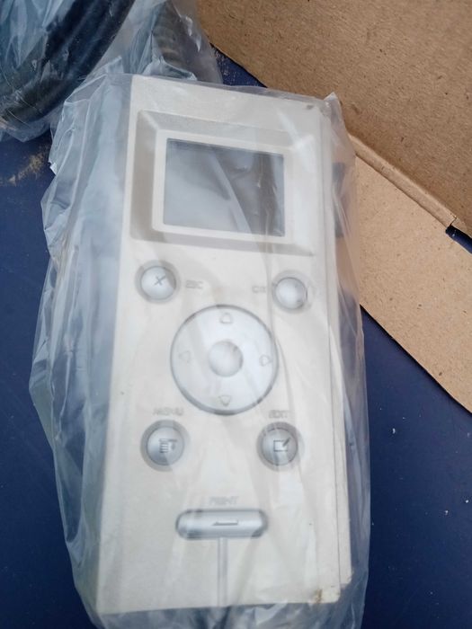 Принтер для фото