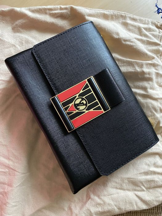 Нова сумка (клатч) Louis Vuitton