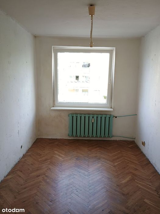 Apartment in Koszalin, Kawiłęg, Osiedle Morskie - View 5