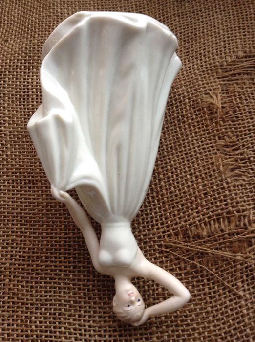 статуэтка для дома.