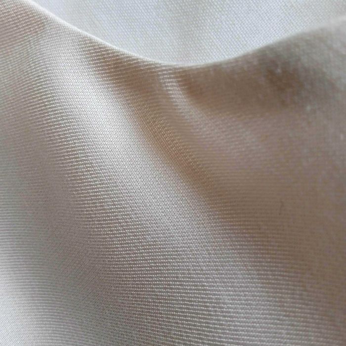 Сукня жіноча Marks and Spencer