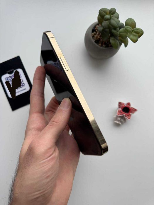 Iphone 13 pro max 256 gb, ідеальний стан, айфон 13 про макс 256 гб