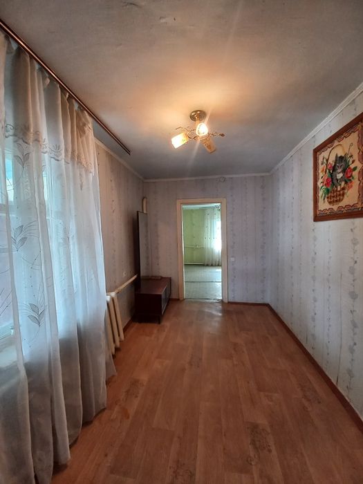 Продаж будинку в м. Жмеринка