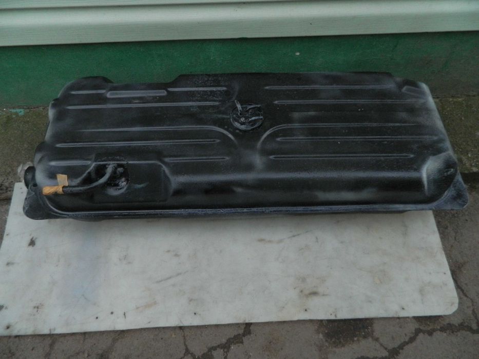 Продам коробку Пежо 107  .