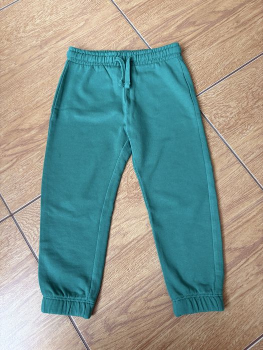 Штани для хлопчика Blukids 98 р.