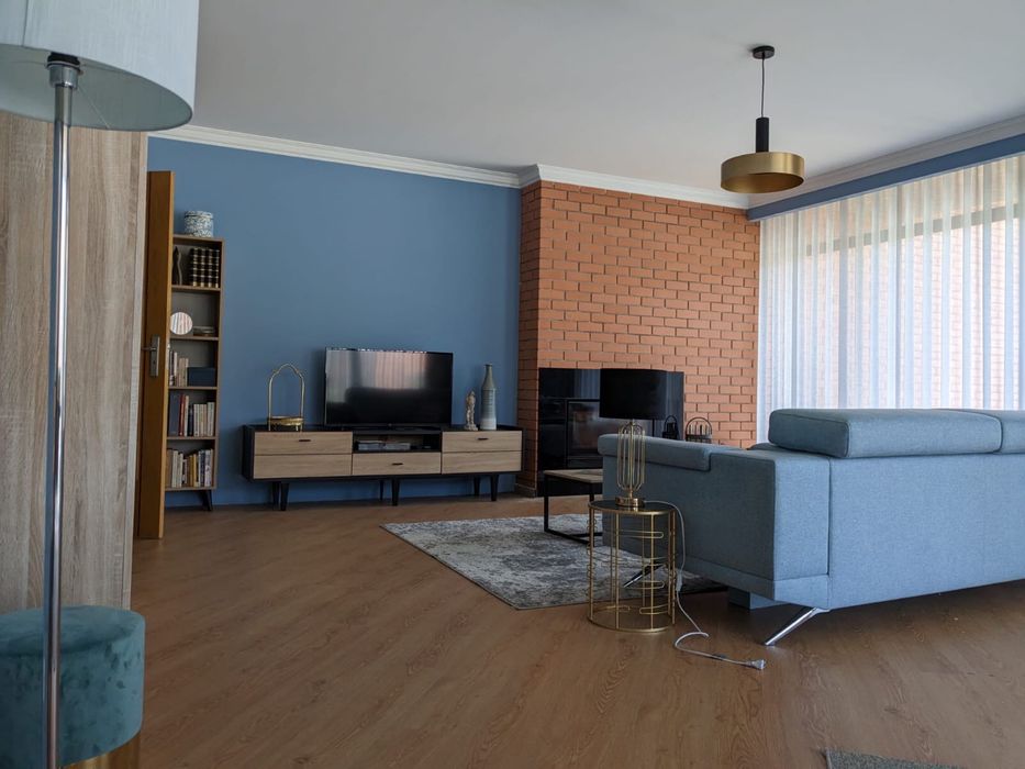 Vivenda Figueira da Foz