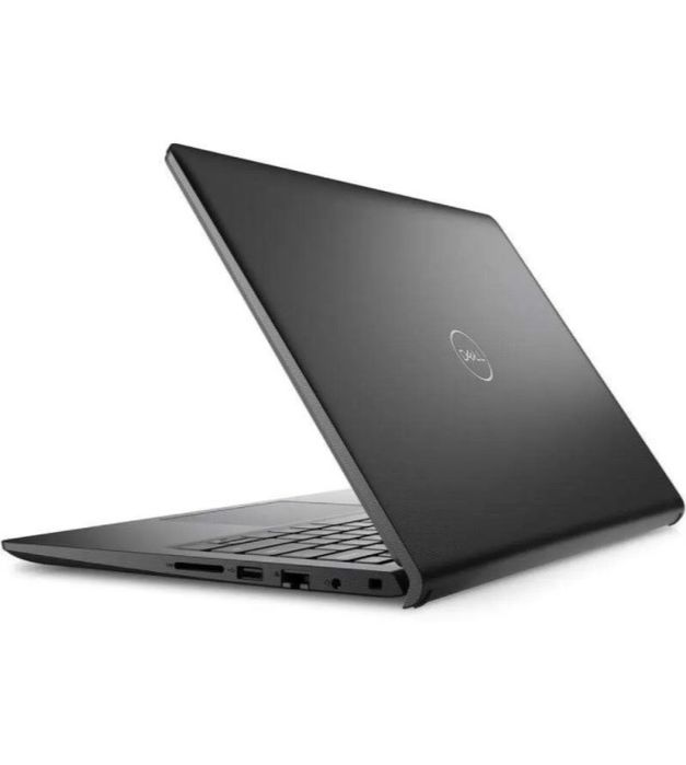 Dell Vostro 3420 i5