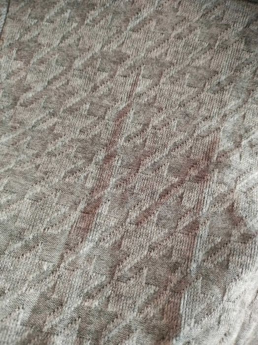 La Perla nowa bluzeczka s