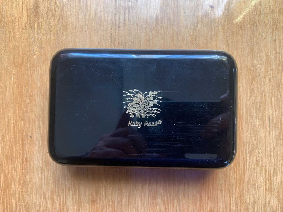 Косметичний набір Ruby Rose