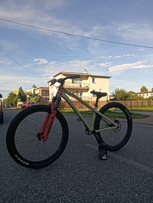 Dartmoor two6player pro M