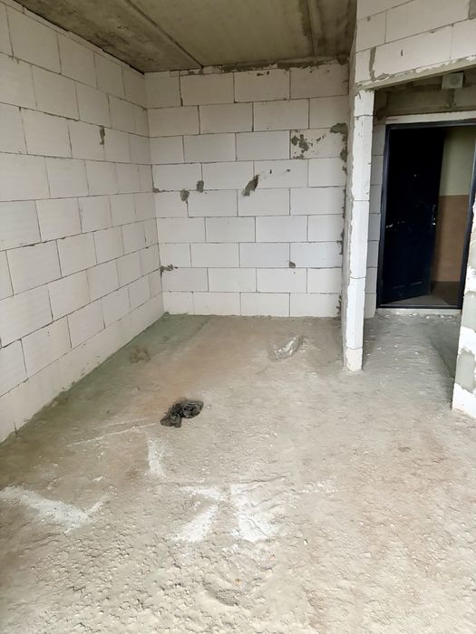 Продаж 1-км. квартири від власника ЖК Зарічний