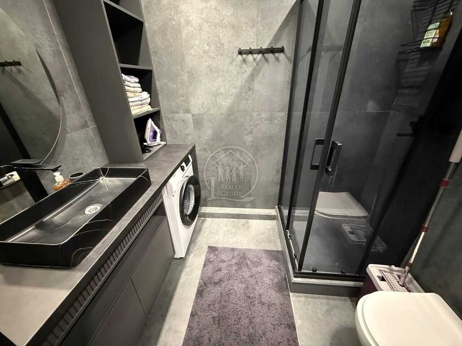 Аренда‼️БЕЗ ВЫСЕЛЕНИЯ‼️ЖК Литературный Аркадия парк Юность