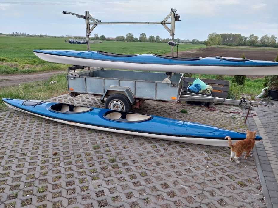 PROMOCJA Nd-Pt 1200zł