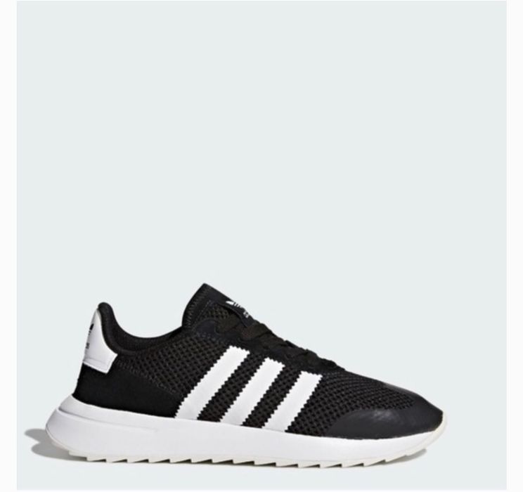 Adidas flasheunner оригінал!! адідас кросівки