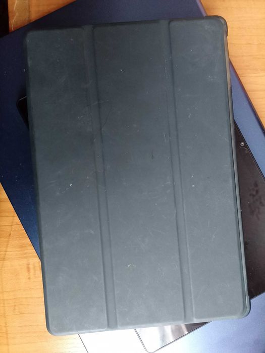 Продам планшет Oscal Pad 16