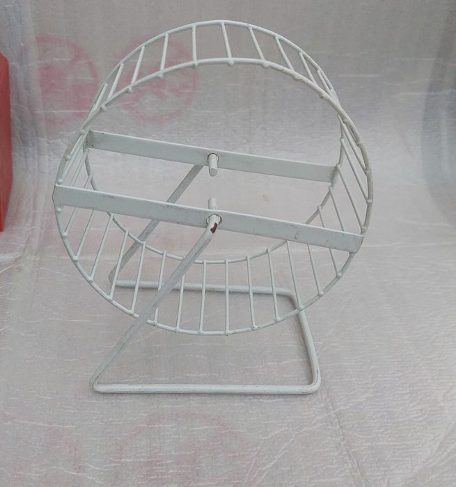 Переноска для птиц, грызунов, аксессуары.