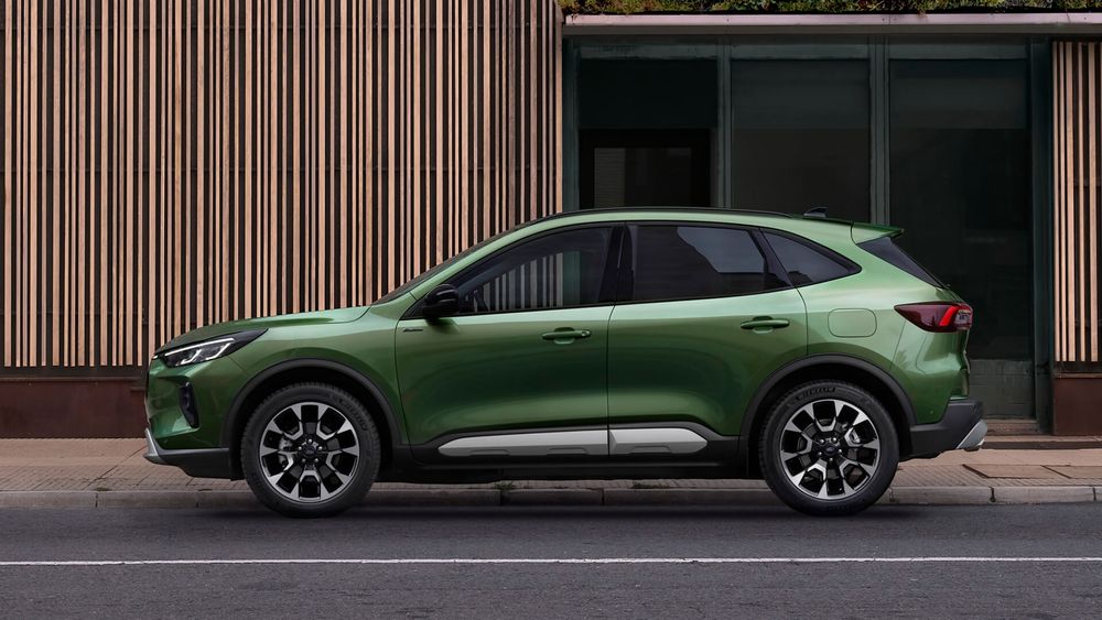 Zdjecie w galerii numer 3