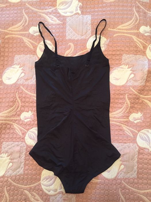 Боди комбидресс M&S