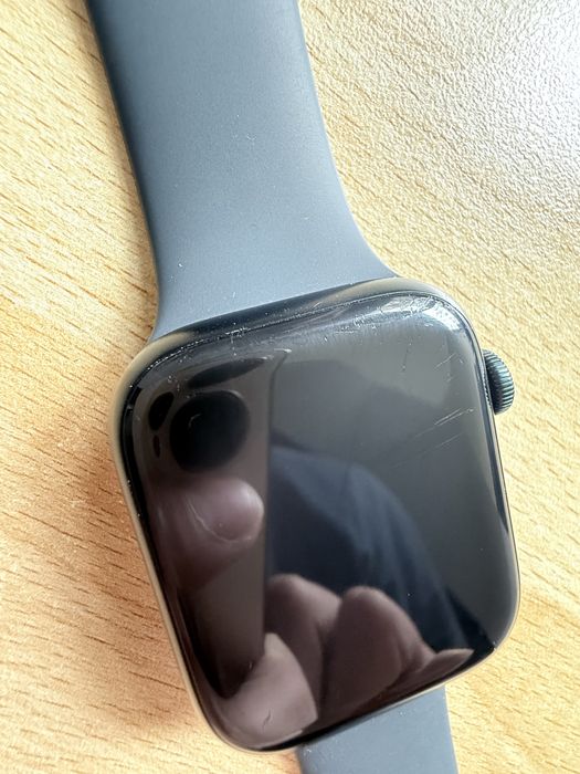 Apple Watch 7 45mm