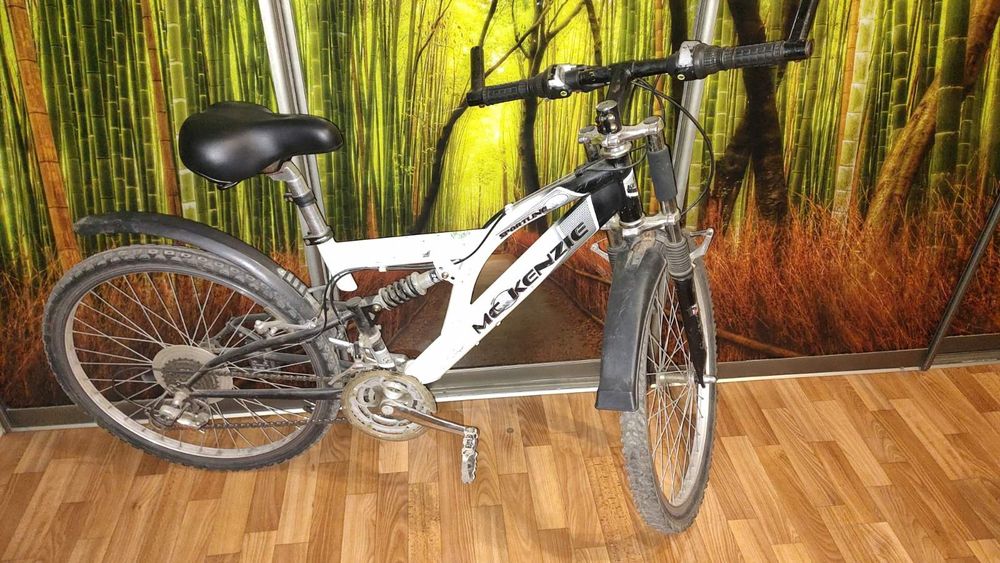 Продам велосипеды