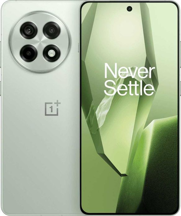 Oneplus Ace 5 256GB  512GB Black White Новые!
