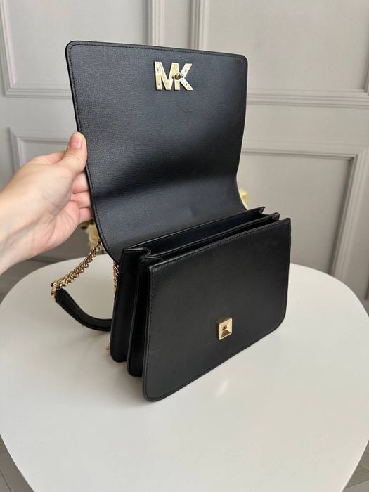 Michael Kors оригинал